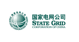 1605080456212808.jpg 國家電網(wǎng).jpg