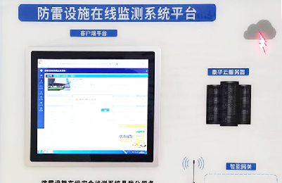 1607069731897438.png image.png