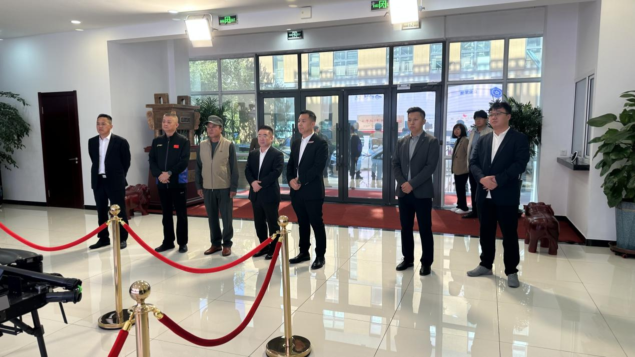 1697159823128096.png 圖片1.png